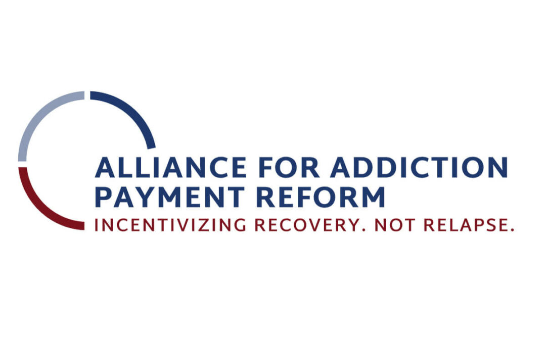 New Alliance Launches APM for Addiction Recovery