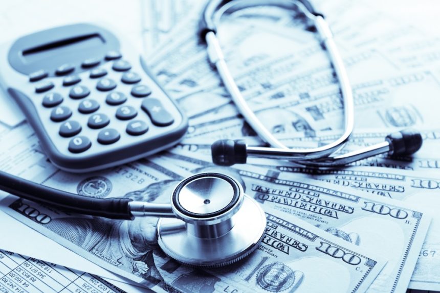 Brief: CMS issues final hospital price transparency rule