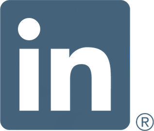 Third Horizon Strategies on LinkedIn