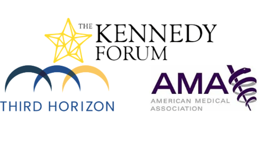 IL Mental Health Parity Index Shows Real-Time Gaps  in Mental Health Care